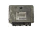 Шофьор 51793116 IAW4AF.S2 61601.127.03 Fiat Magneti Marelli 13837