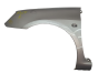 Калници Ляво Преден край Peugeot 307 7840K8 9643107280 6610