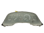 Брояч Opel Zafira A 24419561HU 110080069003 26663