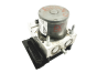 Абсорбционна помпа Fiat Bravo 51798096 0265950756 Bosch 43165