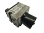 Абсорбционна помпа Peugeot 407 15710602 9660067280 TRW 66480