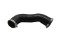 Въздуховод 6R0145832A 11451795701 VW Seat Vika