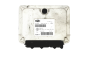 Шофьор 55198505 CFC228F.04 Fiat Magneti Marelli 16871