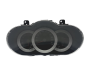 Брояч Toyota RAV4 83800-42D23 257440-3350 55242