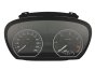 Брояч BMW 1 E87 9166821-02 1024952-85 52578