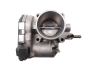 Въздушен амортисьор Chery F01R00Y002 Bosch 1497