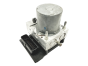 Абсорбционна помпа Citroen C4 Picasso 9660934580 0265950464 Bosch 45660
