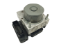 Абсорбционна помпа Renault Dacia 476605492R A 0265956285 Bosch 64035