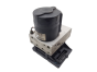 Абсорбционна помпа Mercedes CLK W208 A0034310312 10.0990-1327.2 1274