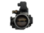 Въздушен амортисьор Alfa Romeo 60NCFL4 6059994 0280140553 2.0 16V
