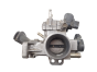 Въздушен амортисьор Toyota Yaris 22210-0J010 89452-0D010 1678