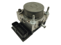 Абсорбционна помпа Fiat Panda 51799595 0265800673 0265232021 Bosch 61431