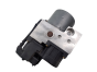 Абсорбционна помпа Citroen Xsara Picasso 9633666580 0273004353 2790