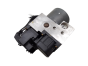 Абсорбционна помпа Renault 8200176161 0265216953 0273004678 1172