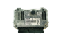 Шофьор 89661-0H070 0261S04464 Toyota PSA Bosch 32640