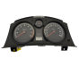 Брояч Opel Astra H 13216692PP 110080255053 VDO