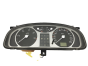 Брояч Renault Laguna 2 8200218878 B 44802