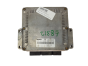 Шофьор 0281011101 8200163528 8200095416 Renault Bosch 3657