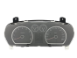 Тахометър Hyundai i30 94003-2L410 940032L410