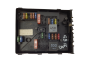 Шофьор 1K0937125A 0-1718307-1 VW Seat Audi Tyco 19618