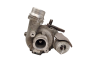 Турбокомпресор 1.5dci Renault 7701478939 54359710028 16446RH82728353
