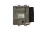 Шофьор FGP MJD6JF.S1 51775008 71600.005.05 Fiat Magneti Marelli 18622