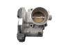 Въздушен амортисьор 55562270 0280750482 Opel Chevrolet 1.2 1.4 GM 3187