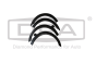 Крилна лента Пълна версия Направете VW 1H0853717A 88530028002 DPA