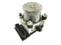 Абсорбционна помпа Fiat Idea 46826209 0265800304 Bosch 37050