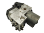 Абсорбционна помпа Opel Astra 09156992 0265220584 0273004517 61409