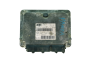 Шофьор 51793116 IAW4AF.S2 Fiat Magneti Marelli 33661