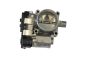 Въздушен амортисьор 03F133062B B19289 VW Audi Seat Skoda Borsehung