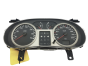 Тахометър Renault Clio 2 8200059776 49262