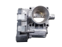 Въздушен амортисьор 55250461 40GTE3F Fiat Lancia Ford FPT 2817