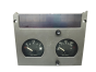 Набор от индикатори Iveco Daily 6035070040C 30201