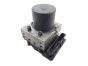 Абсорбционна помпа Renault Megane 2 Scenic 2 0265950335 8200038702 0265234000 2103