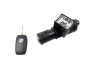 Превключвател за запалване Lancia Ypsilon 00468453610 61027500 1019