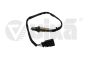 Ламбда сензор 036906262D 99060087201 VW Seat Skoda Vika