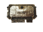 Шофьор 0261206246 9637838780id06 26FM0834 PSA Bosch 27900