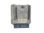 Шофьор 03G906016DR 0281011844 VW Bosch 62642