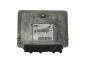 Шофьор Fiat 55196261 IAW4AF.SP 61601.124.01 Magneti Marelli