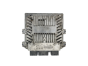 Шофьор 9653447380 5WS40111C-T SID804 PSA Siemens 42666