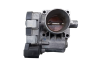 Въздушен амортисьор Fiat Ford 5519278 40SMF10 Magneti 2755