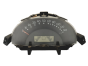 Брояч Smart Fortwo 001184V015 110008872002 41099