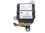Модул за водачи Airbag Renault 985101618R A2C80613909 Continental
