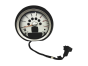 Оборотна маса Mini Cooper One R50 9139515-01 43843