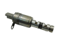 Променливо разпределение на клапаните Renault 8200413185 413185 1,6 16V