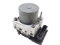 Абсорбционна помпа Fiat Panda 46802215 0265231312 0265800306 Bosch 1057