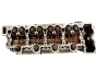 Глава на двигателя Mercedes-Benz CLK R1130161701 5.4 V8 113981