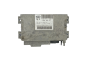 Шофьор Lancia 46545155 IAW16F.ET 61602.108.02 55202